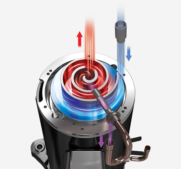 Water-cooled_Scroll_Geo_Thermal_Heat_Pump_03_AR