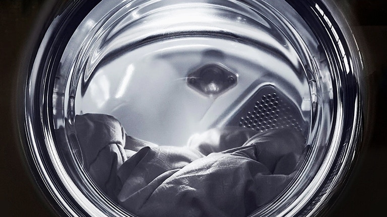 صورة توضح المنتج من الداخل