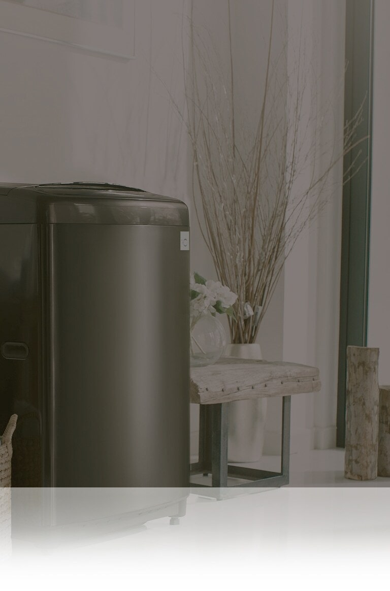 من أجل حياة أكثر استرخاءً1