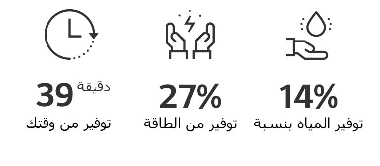 D06_HnA-Inverter-03-5-WM-More-Relaxed-Life-Desktop