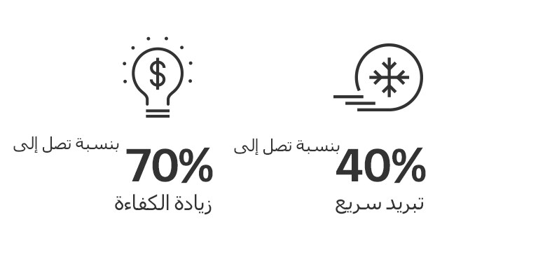D09-01_HnA-Inverter-04-2-AC-Cooler-Life-01-Desktop1