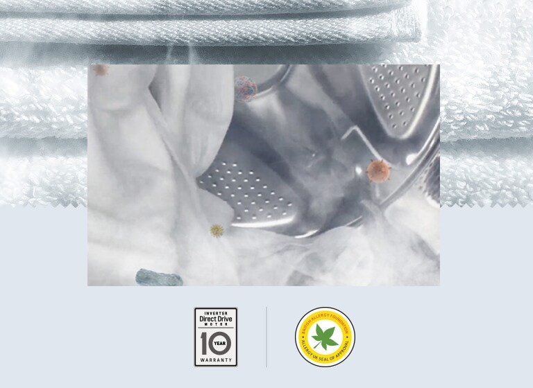 03_AllergyCare_D_v1