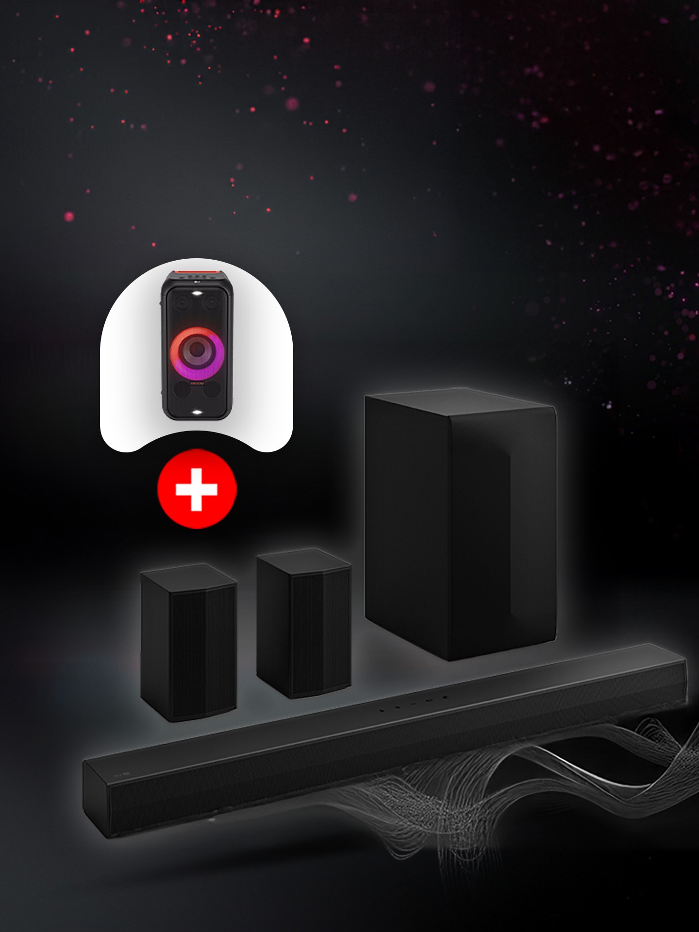 الطلب المسبق