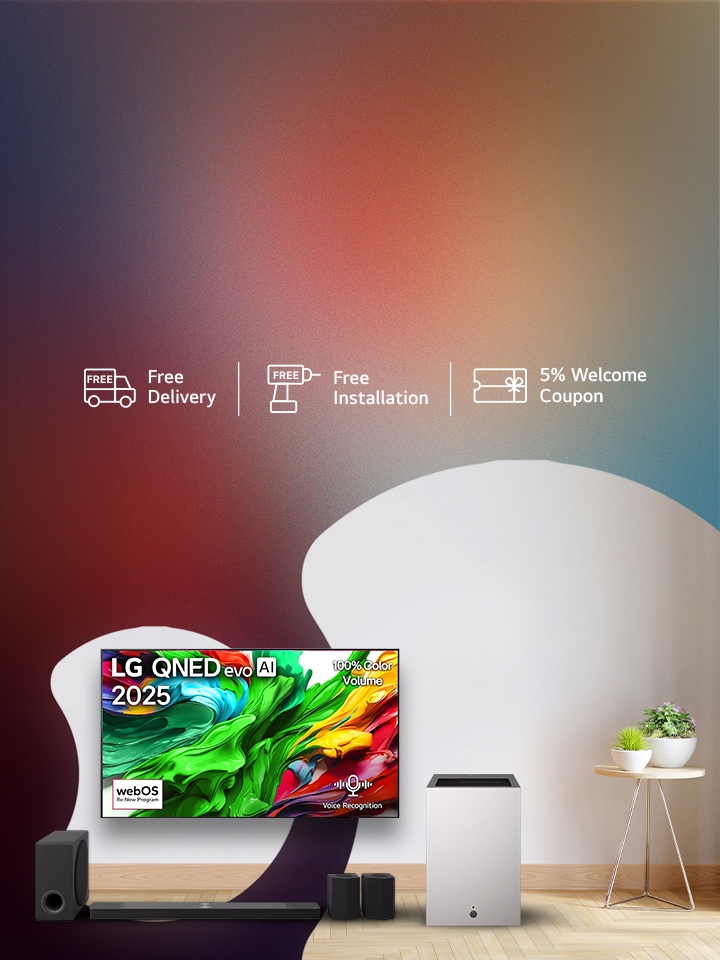 الباقة السينمائية! تجربة ترفيهية مختلفة