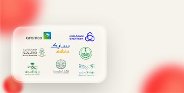 عرض حصري للموظفين، خصم حتى 50% مع خصم إضافي 15%
