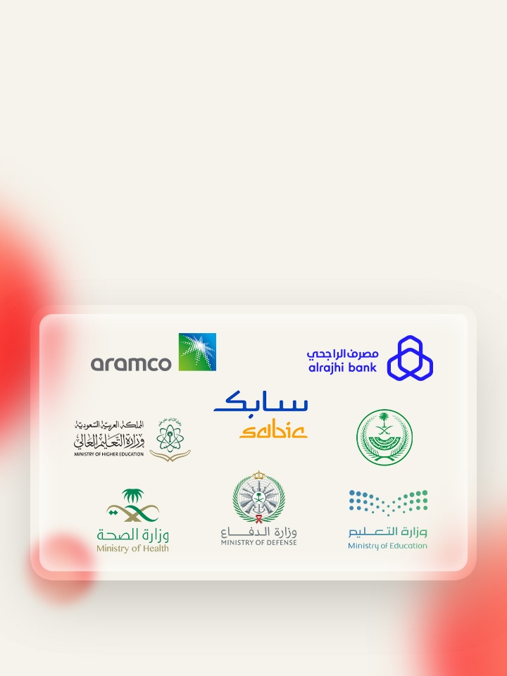 خصم حتى 50% مع خصم إضافي 15%
