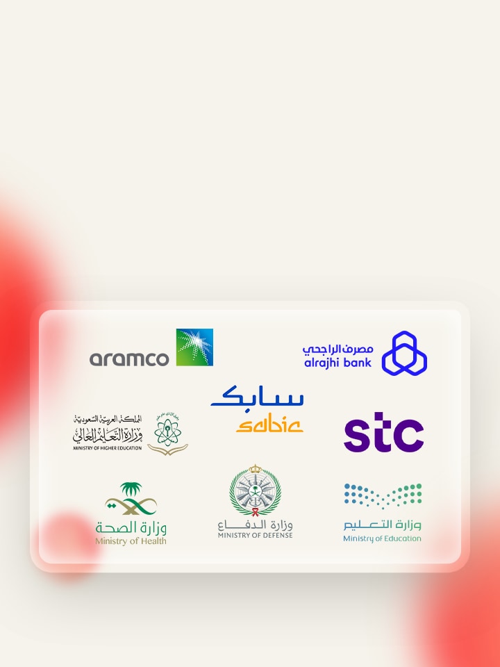 خصم حتى 50% مع خصم إضافي 15%