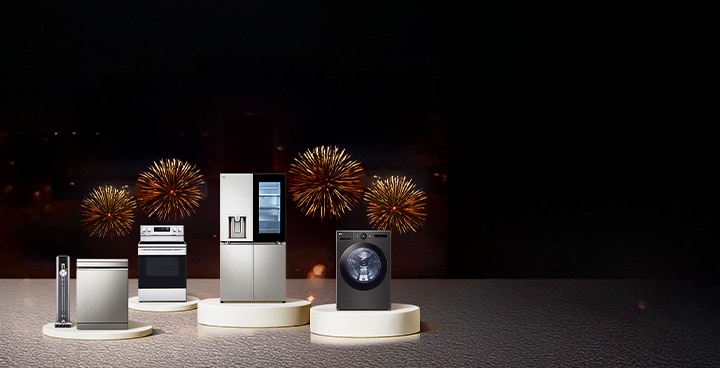 عروض نهاية العام