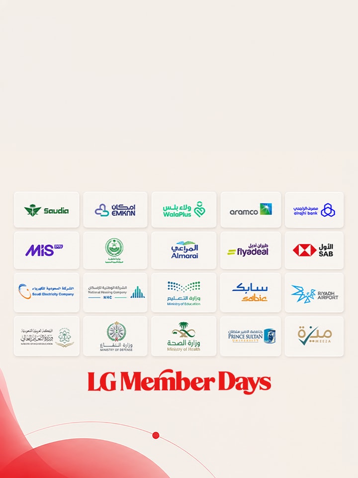 خصم حتى 50% مع خصم إضافي 15%