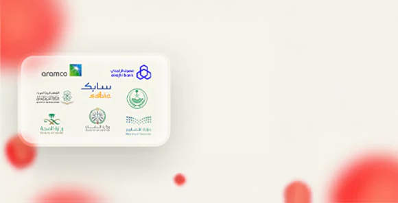 خصم حتى 50% + خصم إضافي 15%