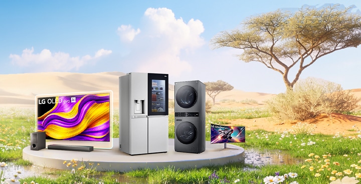 استمتع بخصومات حتى 50% + 15% خصم إضافي