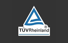 TUV Rheinland1