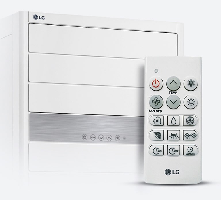 وحدة التحكم