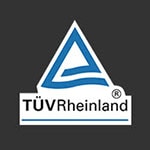 TUV Rheinland1