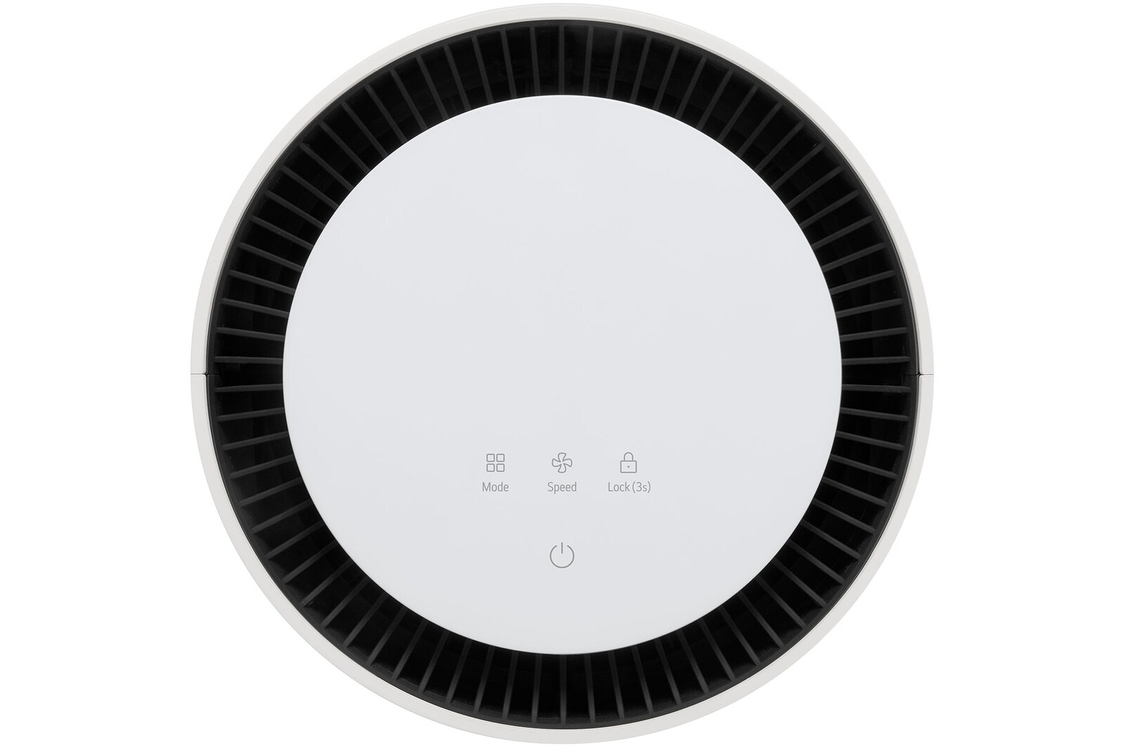 LG PuriCare™ AeroHit, AS35GGW10