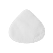 LG فلتر غطاء داخلي | لقناع الوجه | يمكن التخلص منه, PFPAZC30