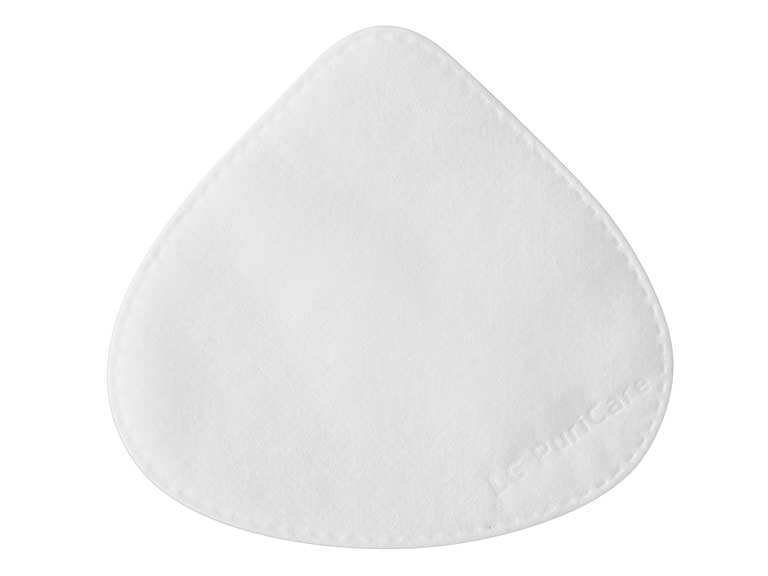 متينة، تكلفة استبدال منخفضة