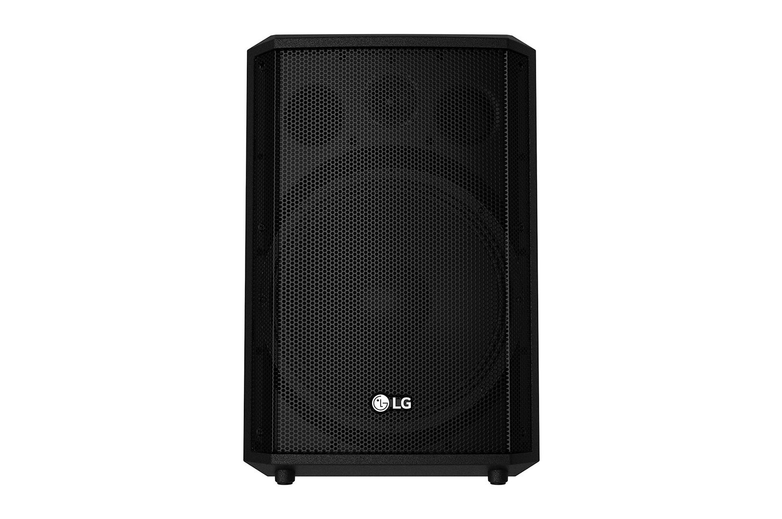 LG XBOOM RN5
