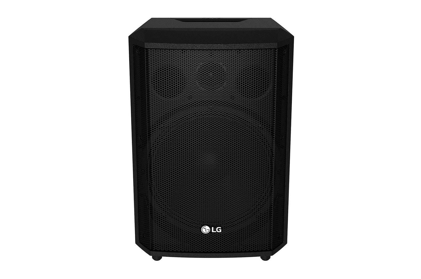 LG RM2, RM2