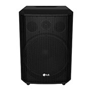 LG RM2, RM2