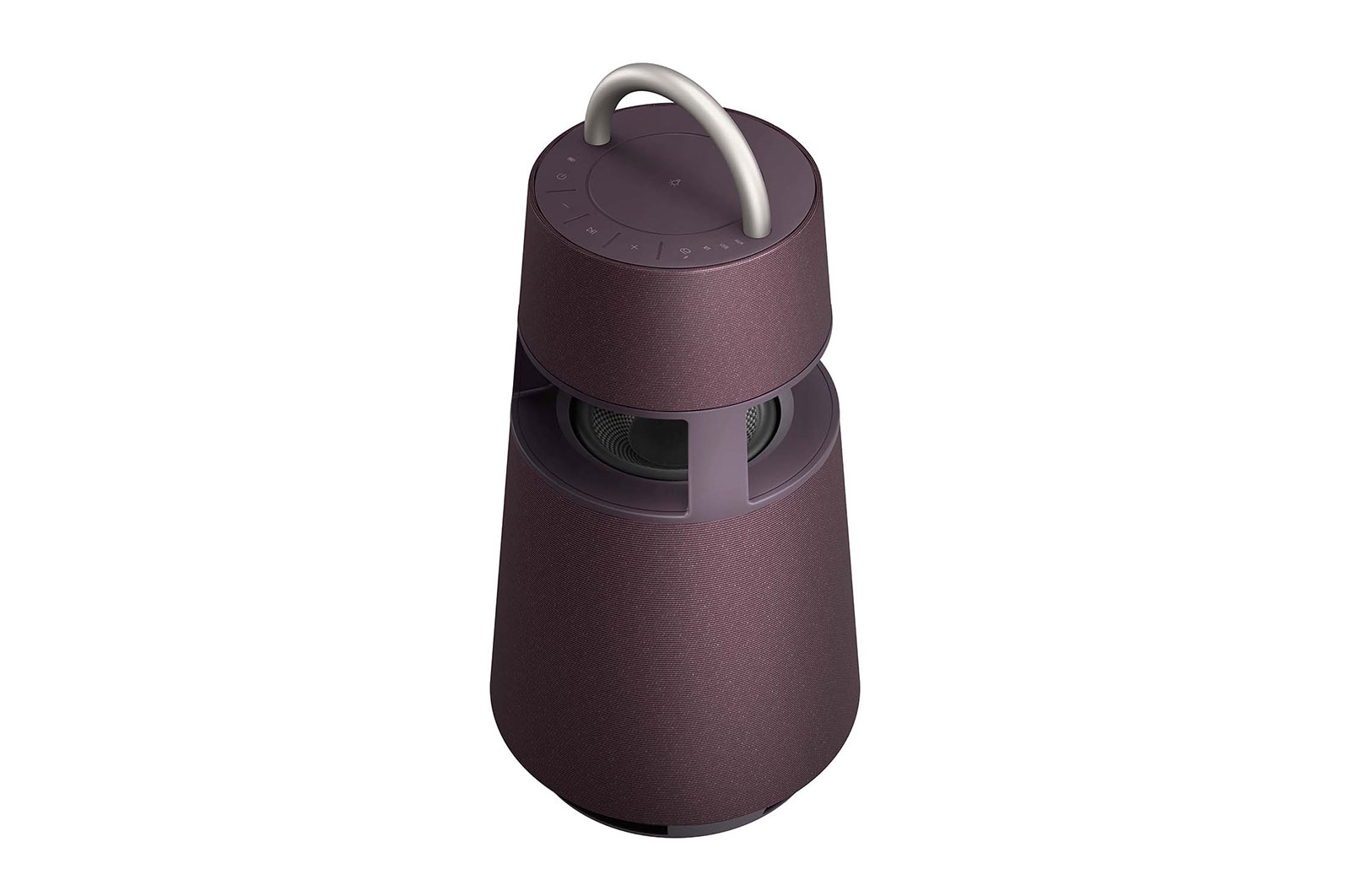 LG XBOOM360 RP4, RP4