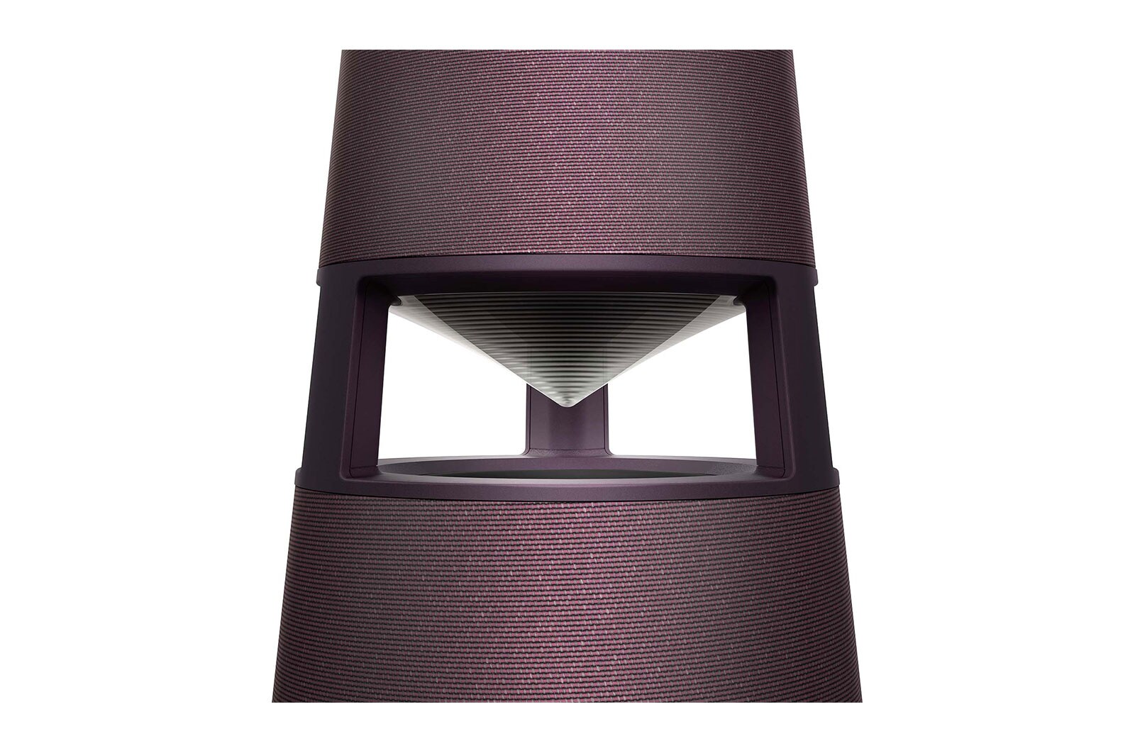 LG XBOOM360 RP4, RP4