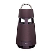 LG XBOOM360 RP4, RP4