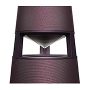 LG XBOOM360 RP4, RP4