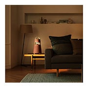 LG XBOOM360 RP4, RP4