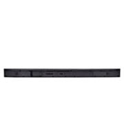 LG مكبر الصوت LG Sound Bar SK1D ، 2.0 قناة ، 100 واط ، تحكم تكيفي في الصوت ، صوت مناسب لأي محتوى ، وضع الاستعداد عبر البلوتوث ،, SK1D