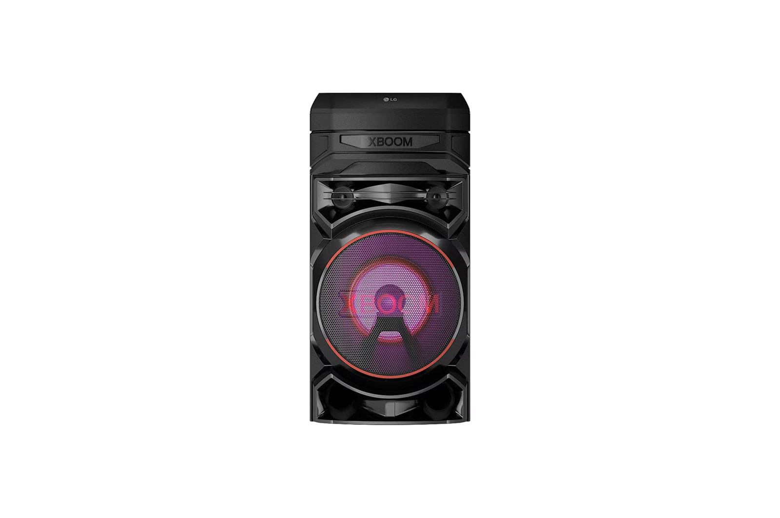 bundle model two