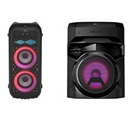 Bundle view