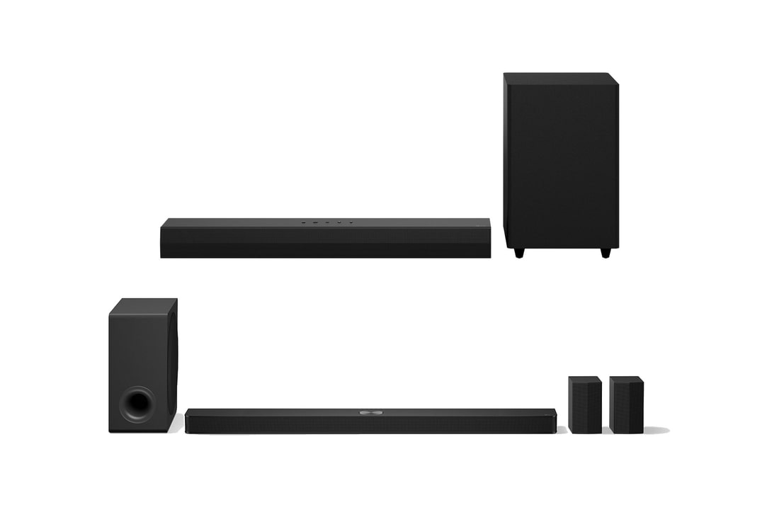 Front view of bundle image