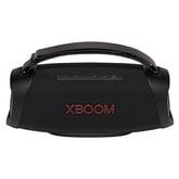 LG XBOOM Go XG8T