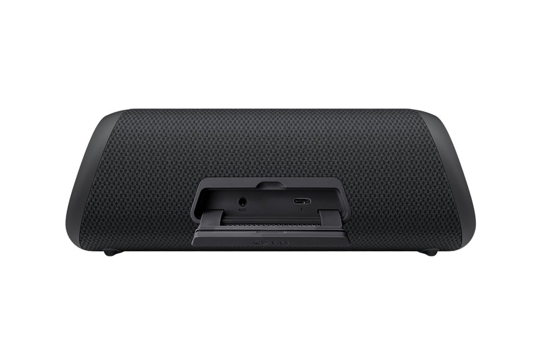 LG XBOOM Go XG5QBK, XG5QBK