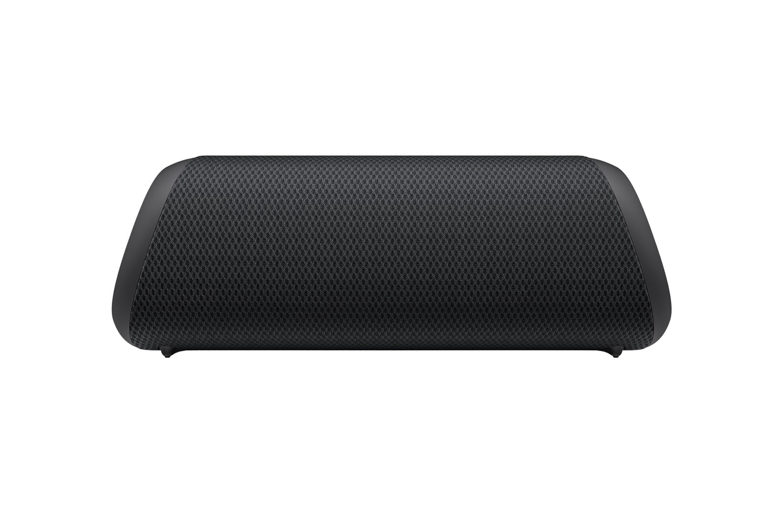 LG XBOOM Go XG5QBK, XG5QBK