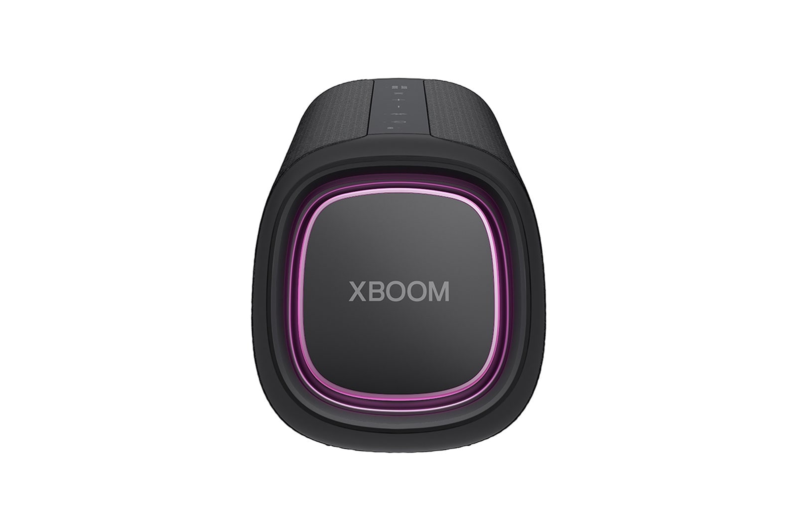 LG XBOOM Go XG5QBK, XG5QBK