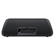 LG XBOOM Go XG5QBK, XG5QBK