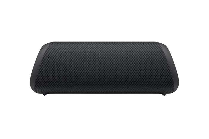 LG XBOOM Go XG7QBK, XG7QBK