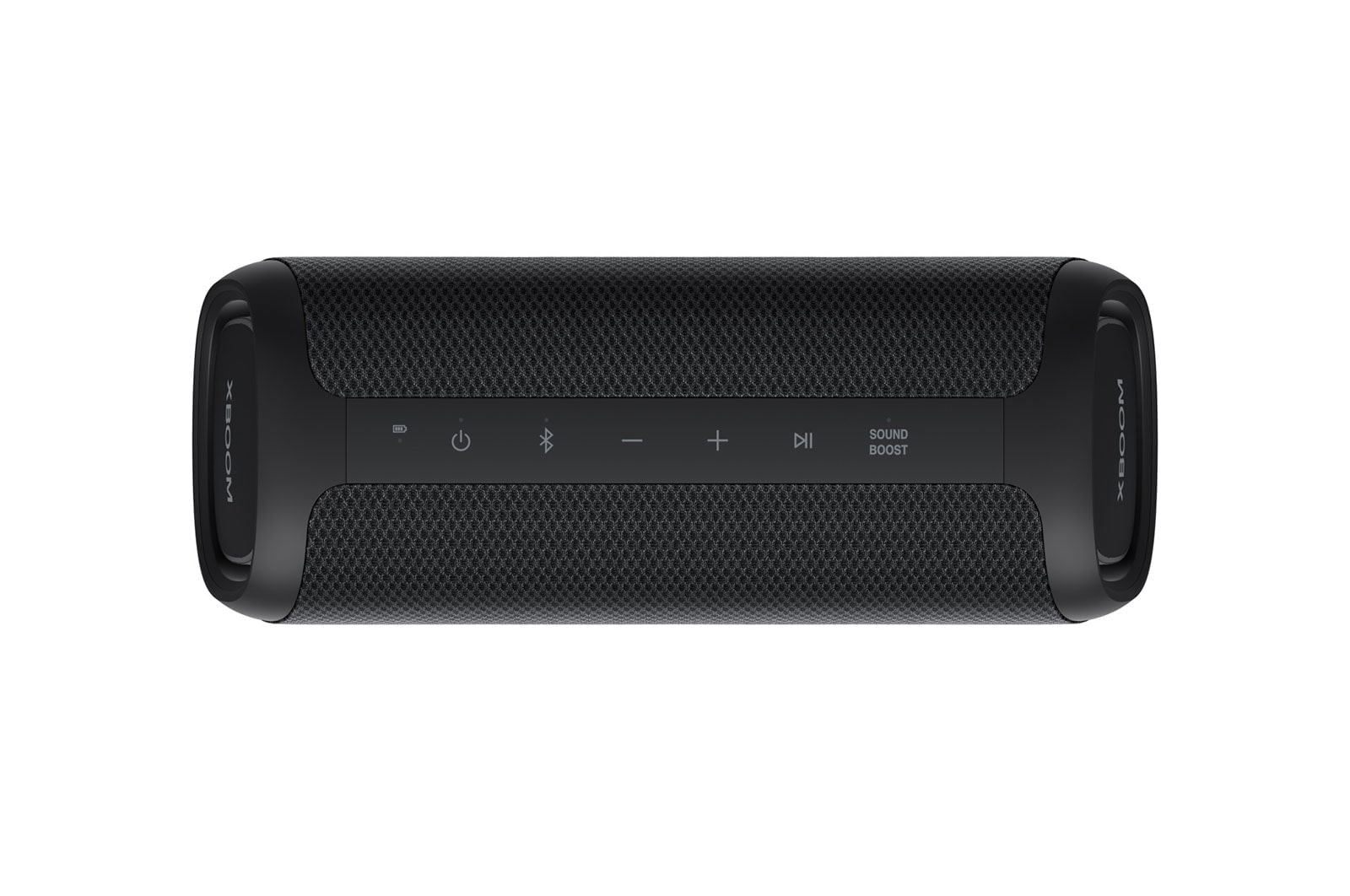LG XBOOM Go XG7QBK, XG7QBK