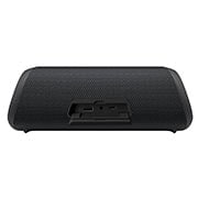 LG XBOOM Go XG7QBK, XG7QBK