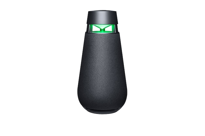 LG XBOOM 360 XO3, XO3QBK