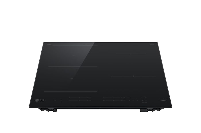 Front view_CBIZ2435B