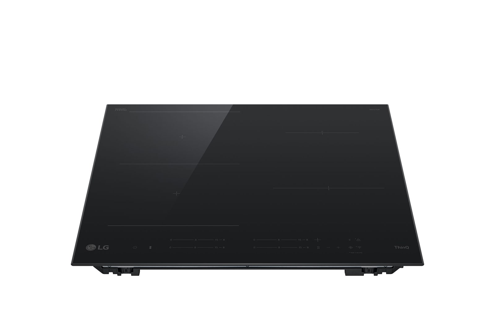 Front view_CBIZ2435B