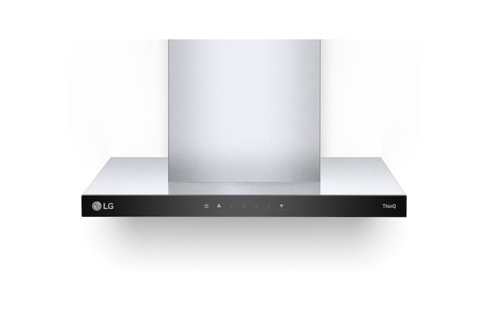 Front view_HCEZ2426S