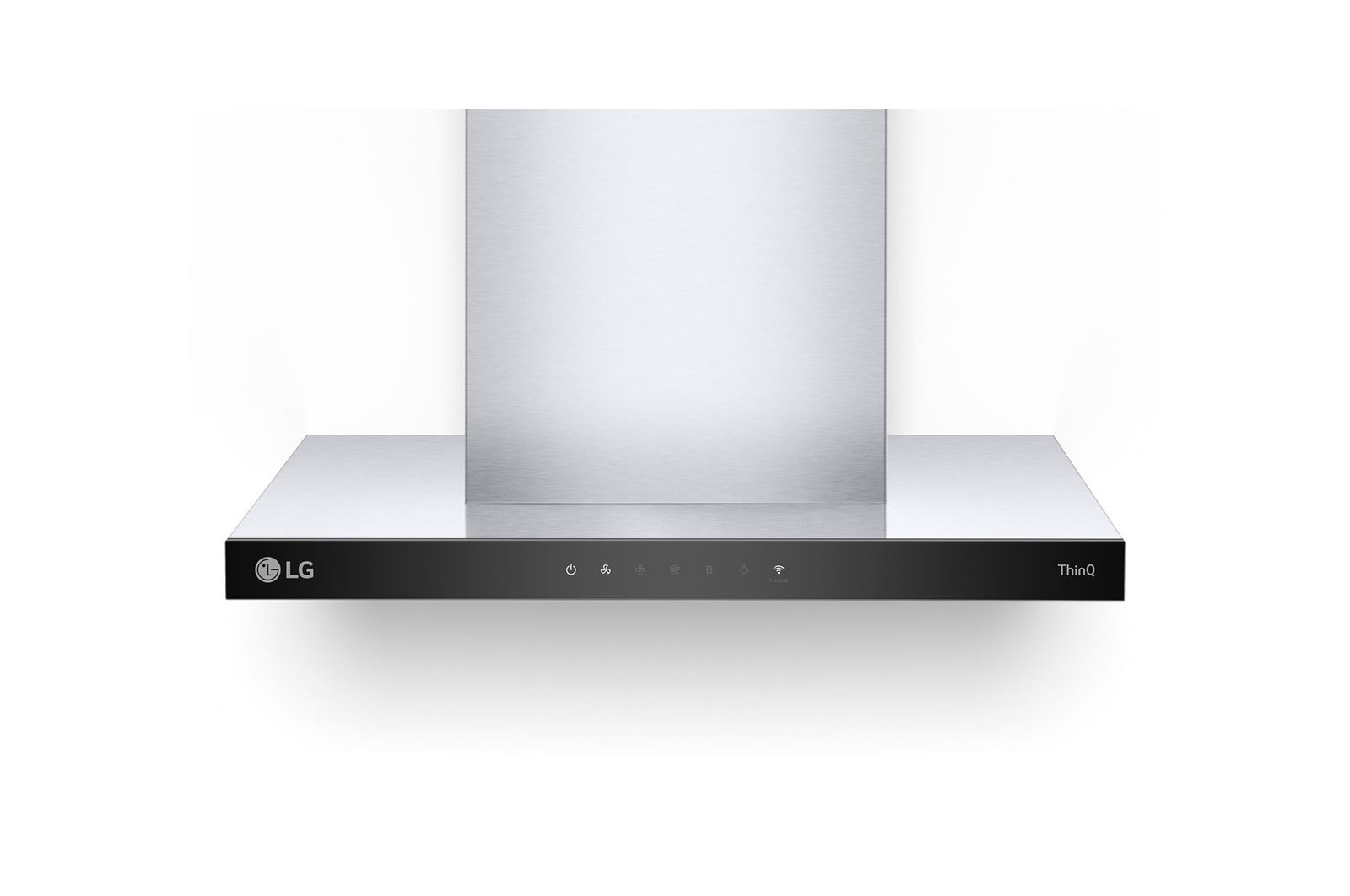 Front view_HCEZ2426S