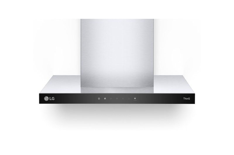 Front view_HCEZ2426S