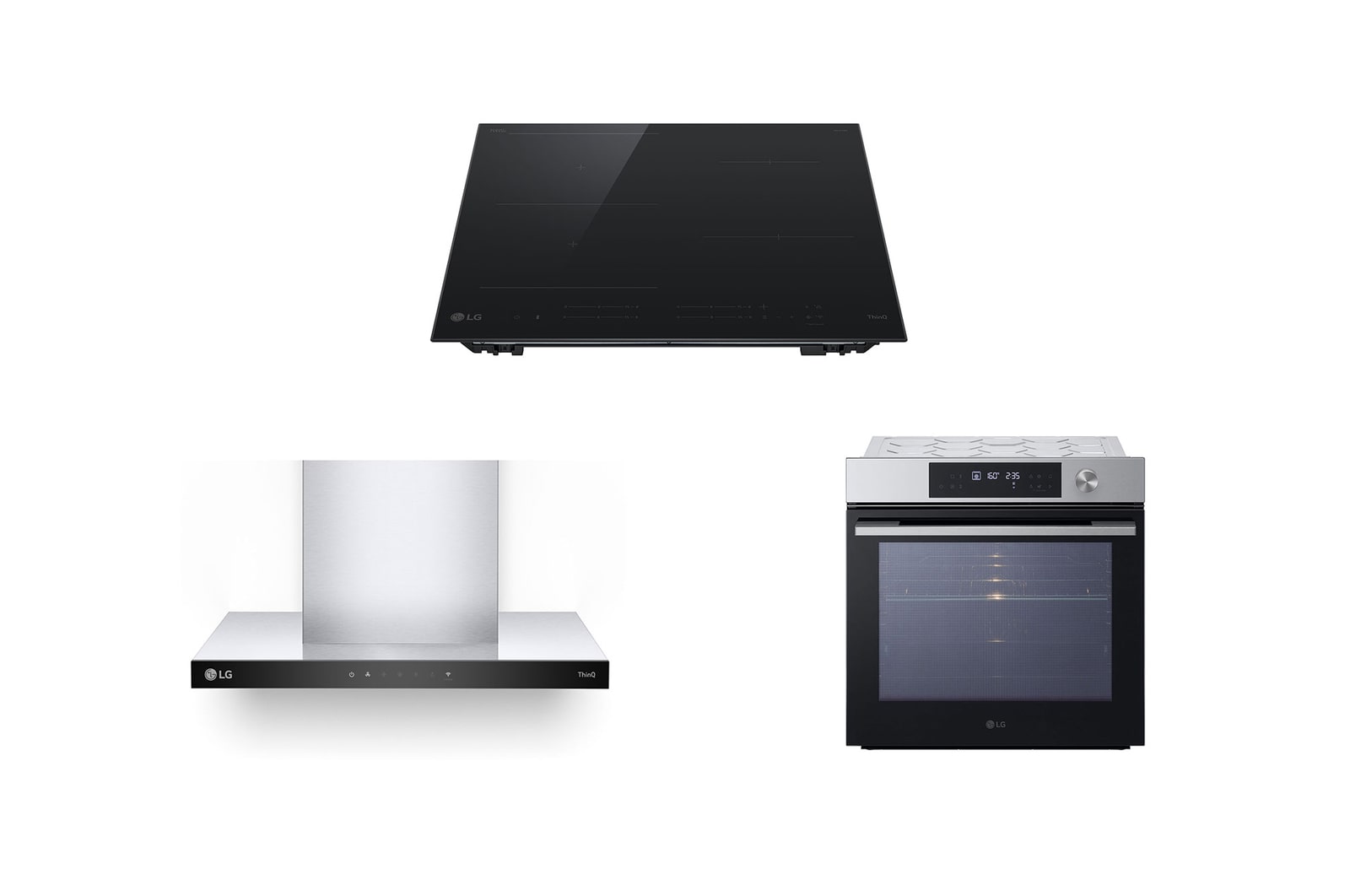 Bundle Image