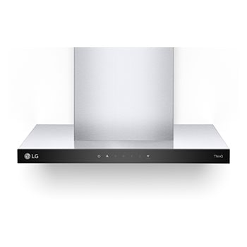 Front view_HCEZ2426S