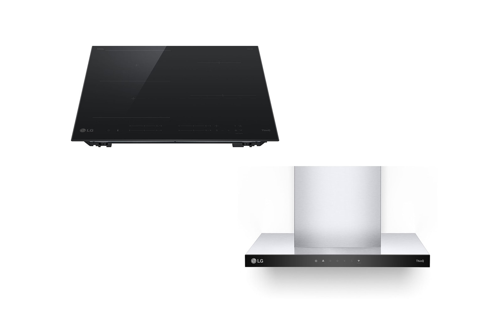 Bundle Image